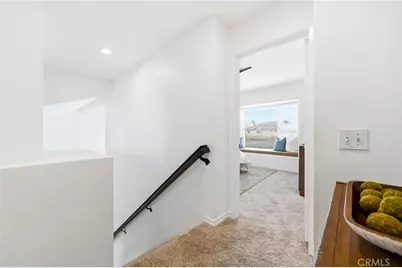 4 Coppercrest, Aliso Viejo, CA 92656 - Photo 23