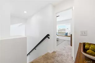 4 Coppercrest, Aliso Viejo, CA 92656 - Photo 23