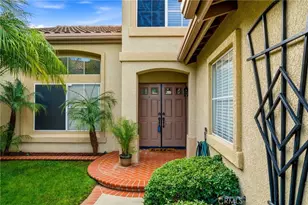 4 Coppercrest, Aliso Viejo, CA 92656 - Photo 5