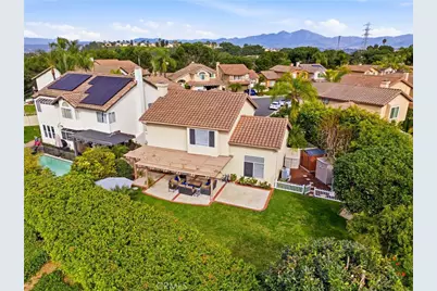 4 Coppercrest, Aliso Viejo, CA 92656 - Photo 3