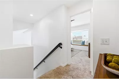 4 Coppercrest, Aliso Viejo, CA 92656 - Photo 23