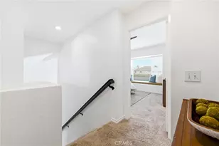 4 Coppercrest, Aliso Viejo, CA 92656 - Photo 23