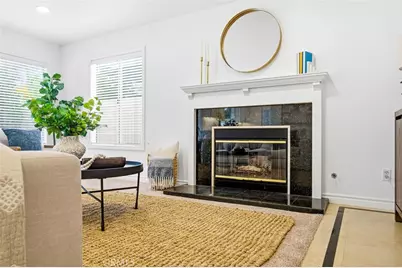 4 Coppercrest, Aliso Viejo, CA 92656 - Photo 15