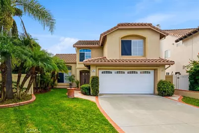 4 Coppercrest, Aliso Viejo, CA 92656 - Photo 5