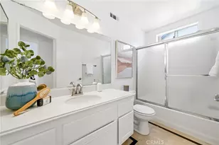 4 Coppercrest, Aliso Viejo, CA 92656 - Photo 35