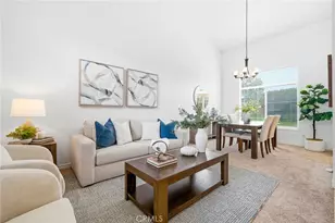 4 Coppercrest, Aliso Viejo, CA 92656 - Photo 1