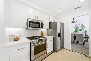 4 Coppercrest, Aliso Viejo, CA 92656 - Photo 7