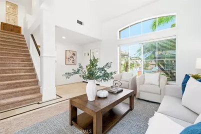 4 Coppercrest, Aliso Viejo, CA 92656 - Photo 7