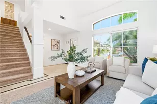 4 Coppercrest, Aliso Viejo, CA 92656 - Photo 7