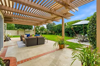 4 Coppercrest, Aliso Viejo, CA 92656 - Photo 17