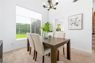 4 Coppercrest, Aliso Viejo, CA 92656 - Photo 13