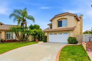 4 Coppercrest, Aliso Viejo, CA 92656 - Photo 5