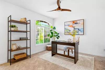 4 Coppercrest, Aliso Viejo, CA 92656 - Photo 29