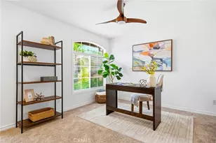 4 Coppercrest, Aliso Viejo, CA 92656 - Photo 29