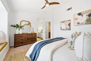 4 Coppercrest, Aliso Viejo, CA 92656 - Photo 25