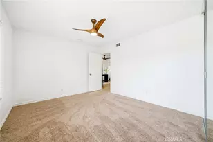 4 Coppercrest, Aliso Viejo, CA 92656 - Photo 31