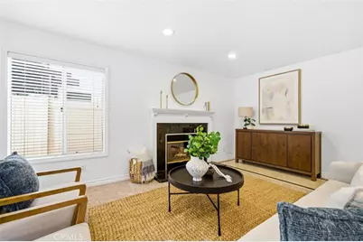 4 Coppercrest, Aliso Viejo, CA 92656 - Photo 15