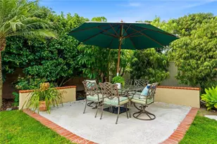 4 Coppercrest, Aliso Viejo, CA 92656 - Photo 19