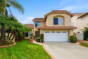 4 Coppercrest, Aliso Viejo, CA 92656 - Photo 3