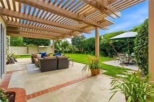 4 Coppercrest, Aliso Viejo, CA 92656 - Photo 17