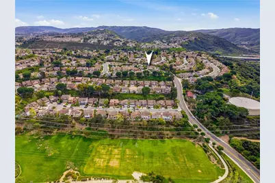 4 Coppercrest, Aliso Viejo, CA 92656 - Photo 39