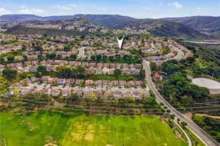 4 Coppercrest, Aliso Viejo, CA 92656 - Photo 39