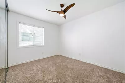 4 Coppercrest, Aliso Viejo, CA 92656 - Photo 33