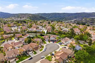 4 Coppercrest, Aliso Viejo, CA 92656 - Photo 39