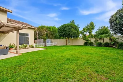4 Coppercrest, Aliso Viejo, CA 92656 - Photo 19