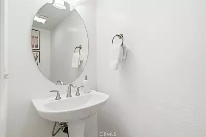 4 Coppercrest, Aliso Viejo, CA 92656 - Photo 21