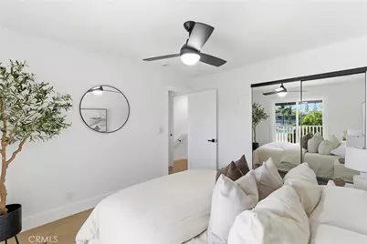 157 Yorktown, Costa Mesa, CA 92626 - Photo 21