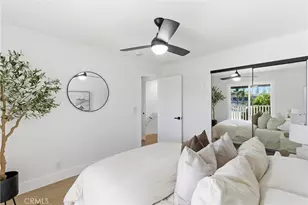 157 Yorktown, Costa Mesa, CA 92626 - Photo 21