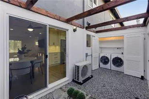 157 Yorktown, Costa Mesa, CA 92626 - Photo 17