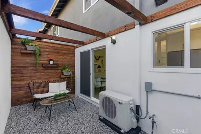 157 Yorktown, Costa Mesa, CA 92626 - Photo 15