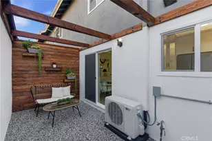 157 Yorktown, Costa Mesa, CA 92626 - Photo 15