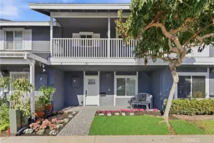 157 Yorktown, Costa Mesa, CA 92626 - Photo 1