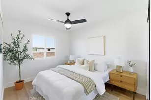 157 Yorktown, Costa Mesa, CA 92626 - Photo 19