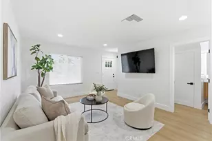 157 Yorktown, Costa Mesa, CA 92626 - Photo 7