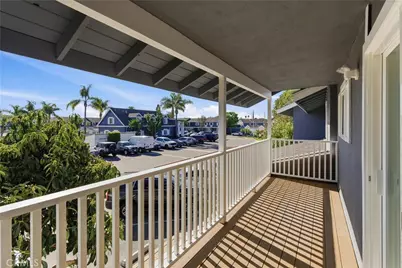 157 Yorktown, Costa Mesa, CA 92626 - Photo 23