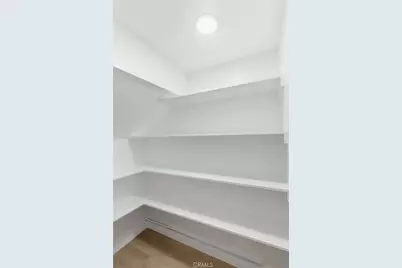 157 Yorktown, Costa Mesa, CA 92626 - Photo 27