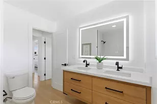 157 Yorktown, Costa Mesa, CA 92626 - Photo 9