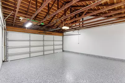 157 Yorktown, Costa Mesa, CA 92626 - Photo 25