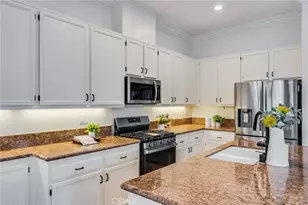 1791 Palomino Ct, Oceanside, CA 92057 - Photo 7