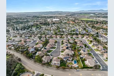 1791 Palomino Court, Oceanside, CA 92057 - Photo 31