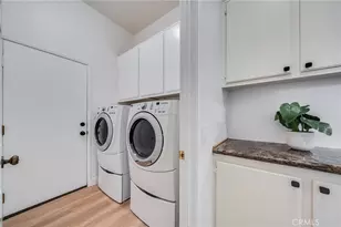 1791 Palomino Ct, Oceanside, CA 92057 - Photo 25