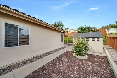 1791 Palomino Court, Oceanside, CA 92057 - Photo 27