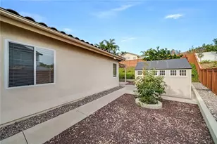 1791 Palomino Ct, Oceanside, CA 92057 - Photo 27