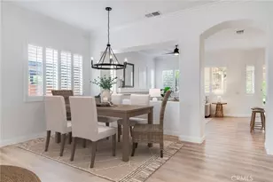 1791 Palomino Ct, Oceanside, CA 92057 - Photo 5