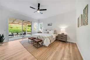 1791 Palomino Ct, Oceanside, CA 92057 - Photo 15