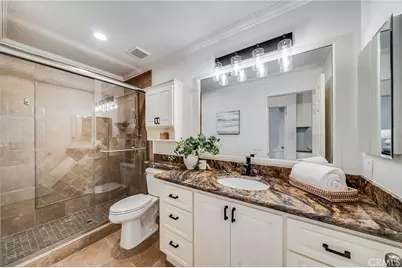 1791 Palomino Court, Oceanside, CA 92057 - Photo 21